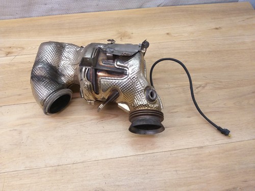 Mercedes benz w213 - w213, 200d