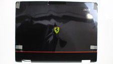 Acer Ferrari 5000 15,4" WXGA