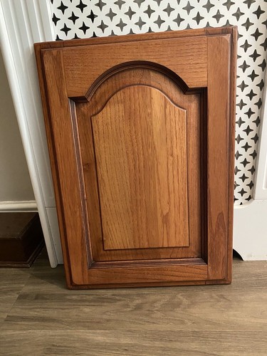 Küchentür akazie kirsche - kÜchentÜr,