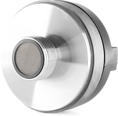 Skytec kompressionstreiber - skytec,