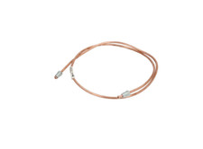 110cm 4.75 Brake Line Line