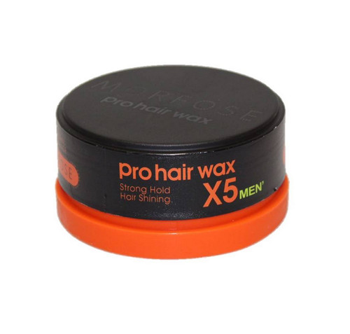 Morfose pro hair - morfose, x5
