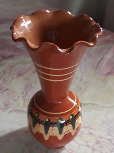 Ddr ostalg kunstgewerbe - ddr, ostalg-kunstgewerbe