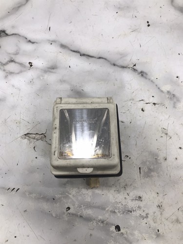 Bayliner boot marinco 30a - boot,