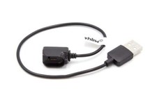 USB Ladestation für