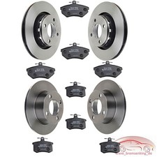 Audi 80 B4 B 4 Cabrio