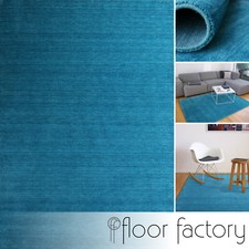 Gabbeh Teppich Karma -