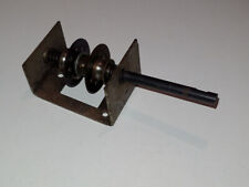 Duplex-Kupplung (o. Zubehör)