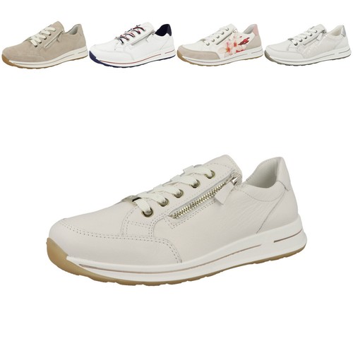 Ara 24801 sneaker - ara,