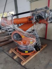 Kuka Roboter KR150 L110-2 2000