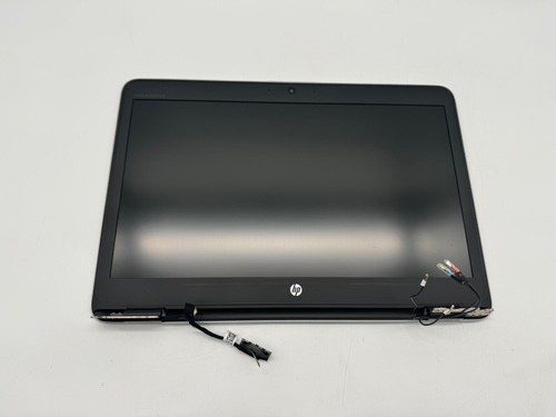 Elitebook 840 display - 840, g3