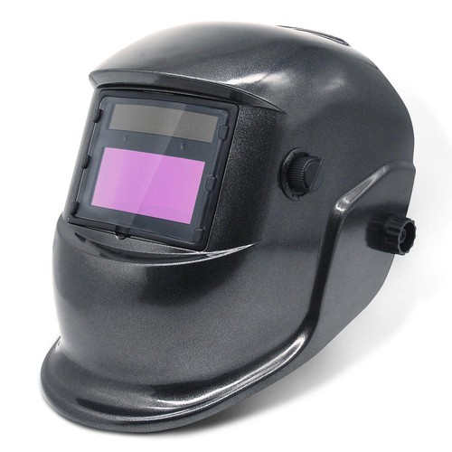 Automatik schweißhelm solar - automatik,