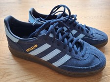 adidas Handball Spezial