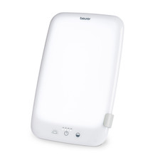 BEURER Tageslichtlampe TL 35