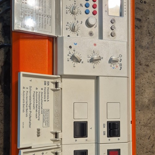 Viessmann trimatik - viessmann,
