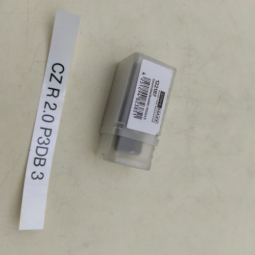 Gewinde reparatur schneider - gewinde,