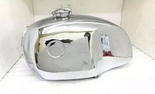 BMW R100 RT RS R90 R80 R75