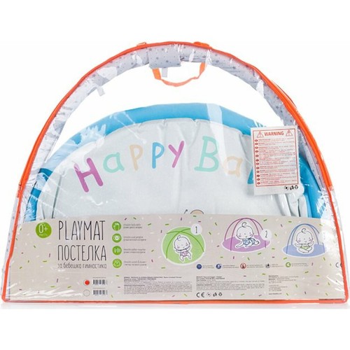 Chipolino spieldecke für bär - chipolino,