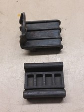 Alfa Romeo 156 155 Bracket