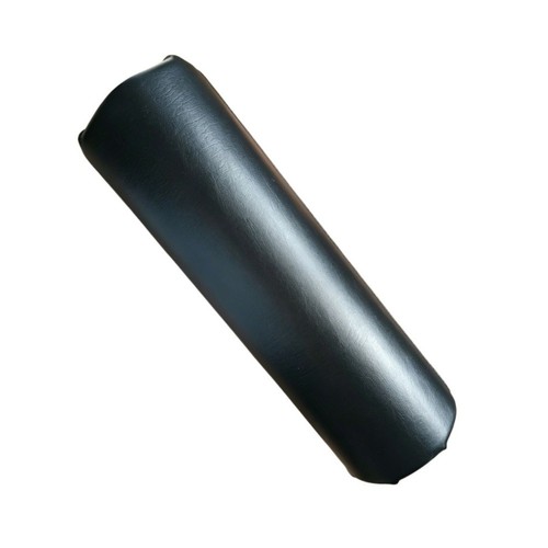 Schaumstoff schwamm roller - schaumstoff,