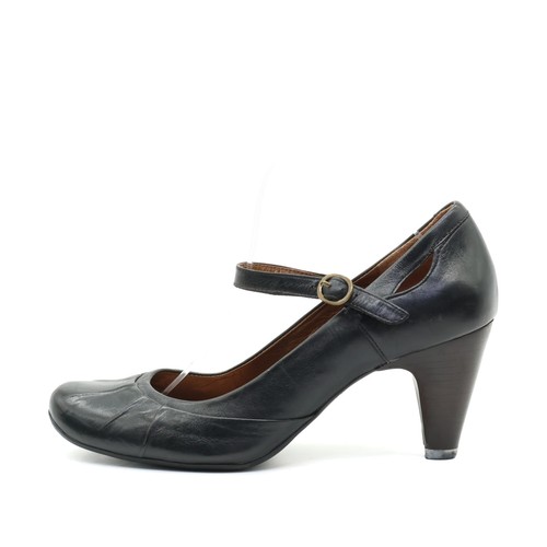 Damen clarks pumps - damen, 42