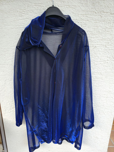 Damen kapuzenjacke bluse - kapuzenjacke,