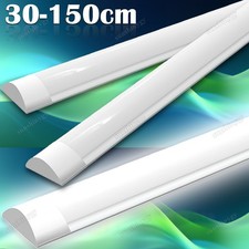 Led feuchtraumleuchte - led,