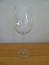 IKEA 2 Rotweingläser