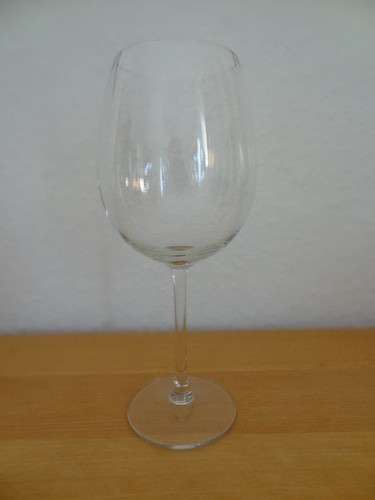 Ikea rotweingläser - ikea, 2