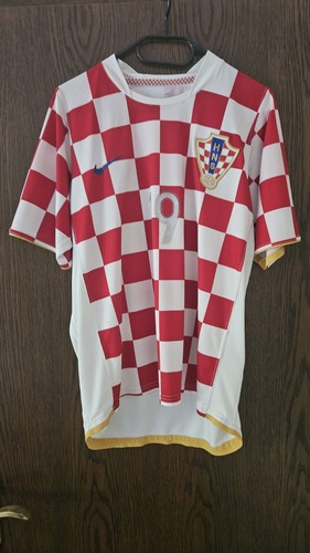 Kroatien trikot jersey - kroatien,