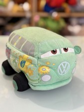 Große Fillmore Plüsch von