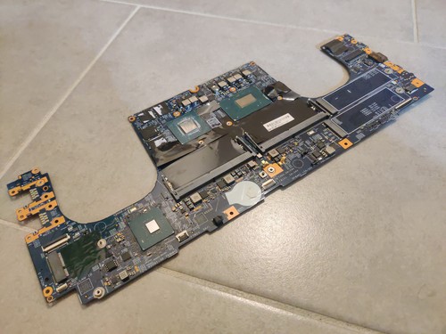 Lenovo thinkpad extreme - lenovo,