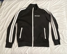 Sweatshirt (Gr. XXL) und