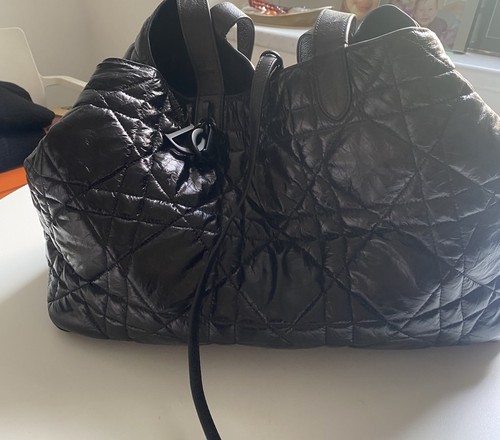 Dior toujours large cannage - dior,