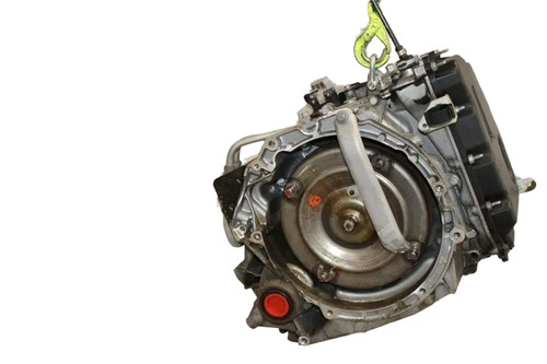 Automatikgetriebe ford focus - -,