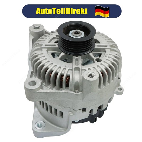 Lichtmaschine 170 für - lichtmaschine, bmw