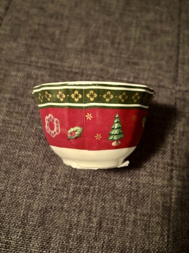 Villeroy boch weihnachten - villeroy,