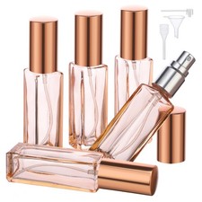 Parfüm Abfüller 10ml 5