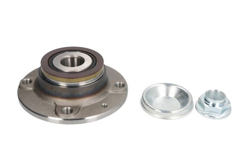 Radlagersatz bta h2p017bta - radlagersatz,