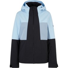 Ziener skiwear women ski - ziener,