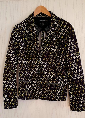 Marc cain sport - damen, blazer