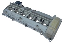 BMW 3er E36 5er E34 M50 ohne Vanos Zylinderkopfhaube Ventildeckel 1738171
