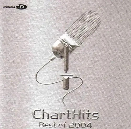 Chart hits best - hits,