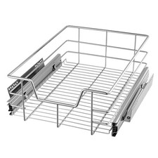 Ausziehbarer Teleskop