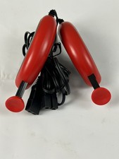 Mario Kart Racing Carrera