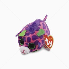 Plüschtier Ty Teeny Ty Ferris