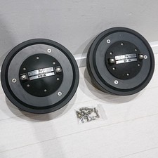 Electro-Voice DH1A EV