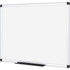 Whiteboard, Magnetisch