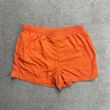 THINK PINK Herren Badehose