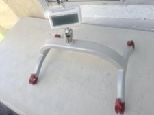 Molift Weight Scale with